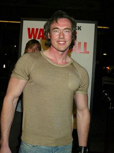 Kevin Durand