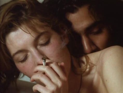 Nude Video Celebs Jemma Redgrave Nude Sarah Neville Nude Buddha Of Suburbia 1993
