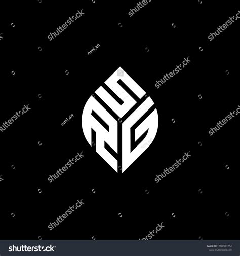 Rsg Logo Monogram Icon Vector Template Stock Vector (Royalty Free) 1802903752 | Shutterstock