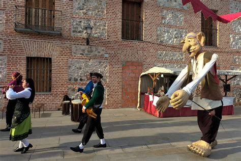 Hoy empieza un Mercado Goyesco en San Fernando con torneos y artesanía