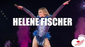 Schlager Radio Helene Fischer Webradio im Livestream hören radioplayer de