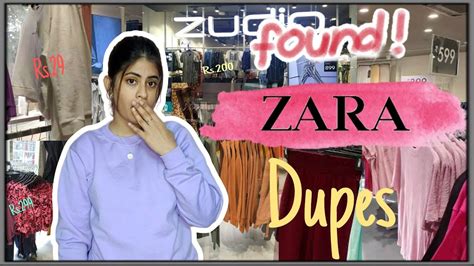 First Zudio Clothing Haul Zudio Finds Starting At 199 Is It Really