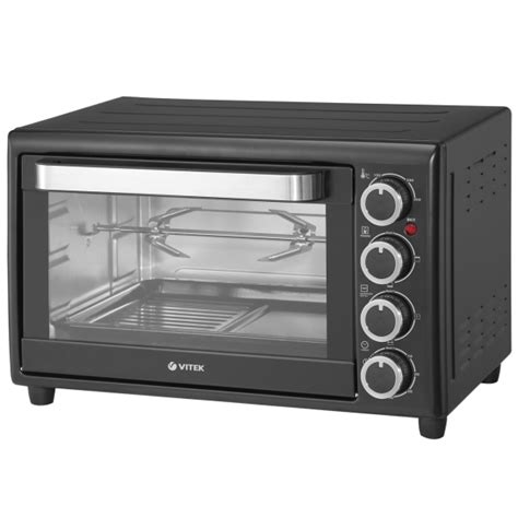 Vitek VT-2493 инструкция, характеристики, форум, поддержка