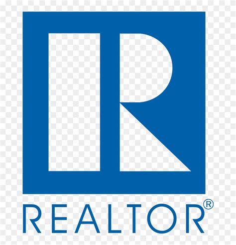 Realtor Logo - National Association Of Realtors, HD Png Download ...