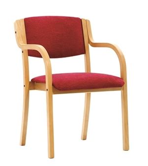 Care Home Dining Chairs - UK Healthcare Chairs