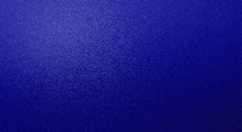 🔥 Royal Blue Texture Background Images HD | CBEditz