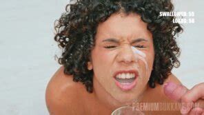 Ebony Pk Screenshot Porn Pic