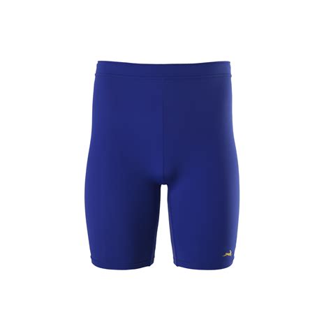 running half tights men 7