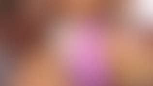 Fake Hostel Lesbian Girls Fight Before Sex Crazy Squirting Orgasms Vidéos Porno Gratuites