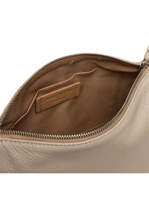 Gianni Chiarini Torebka Nora Pouch Bs Grn Be Owy Modivo Pl