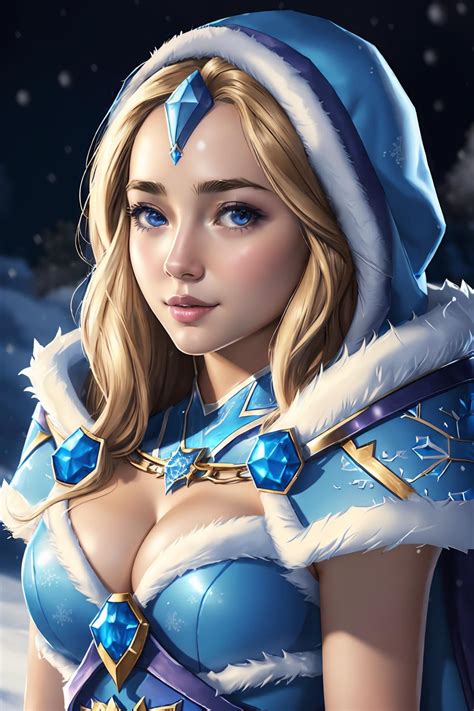 Image posted by tempick