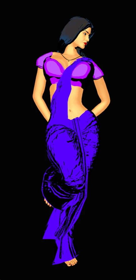 Neha Bhabhi 2 1 Nude Pics XHamster