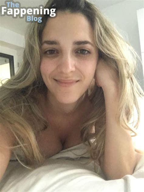 Roxy Striar Roxystriar Nude Leaks Photo 16 TheFappening