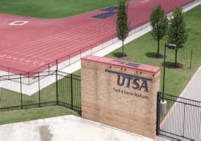 About | UTSA | The University of Texas at San Antonio