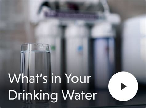 EWG Tap Water Database | Greenville Water System