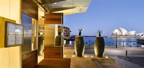 Park Hyatt Sydney, Sydney Review | The Hotel Guru