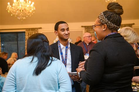 Suny New Paltz 20231021 2all Class Dinner And Award Ceremony