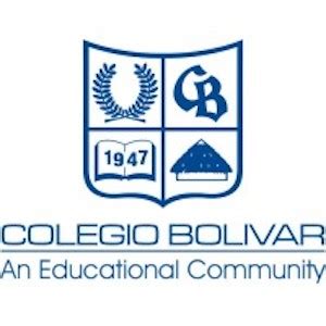 Colegio Bolivar - School Rubric