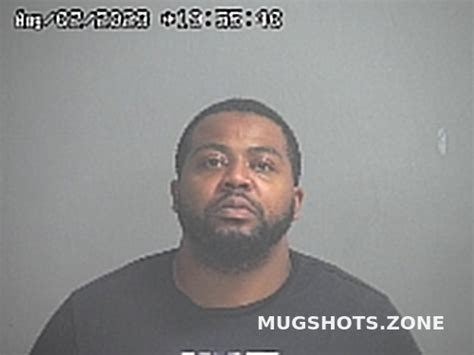 Nicholson Roland Roy 08022023 Sandusky County Mugshots Zone