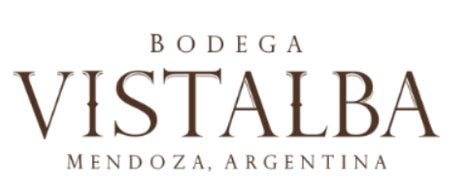 El Ngel Del Vino Blog De Vinos Vistalba