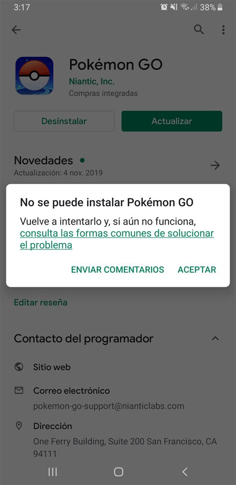 Como Instalar Un Juego En Un Celular Consejos Celulares