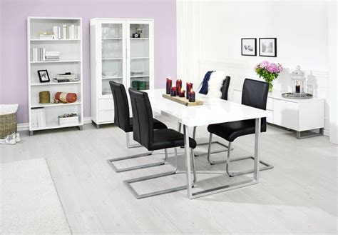 Eetkamerset Kopen Koop Jouw Tafel Met Stoelen Bij JYSK House Styles