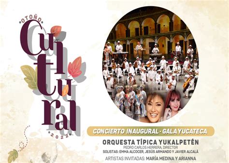 Orquesta Típica Yukalpetén