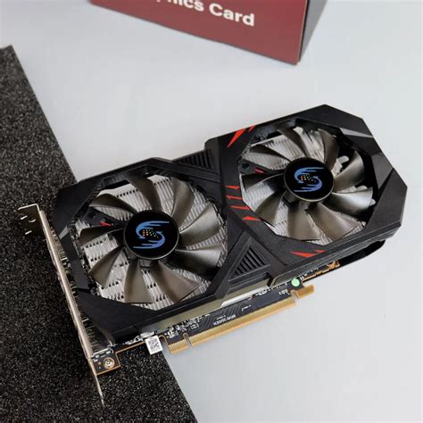 New Rx 6600m Amd 6600 Xt Computer Gaming Cards Low Price Rx 6600xt Gpu 8gb Rx6600 Geforce