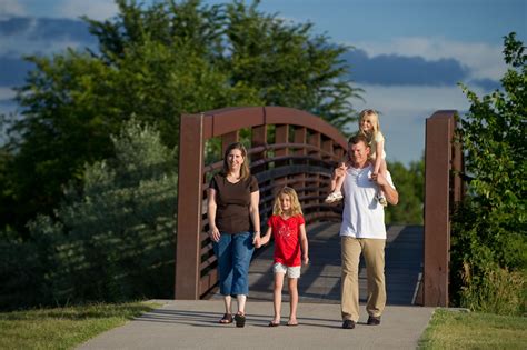 Kearney Nebraska Parks at Jason Criner blog