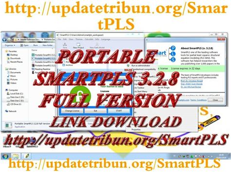 Portable Smartpls Full Version Oleh Data Semarang Wa