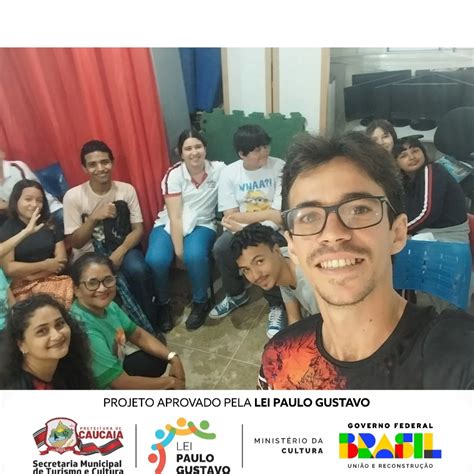 Escola Alba Pessoa Da Silva - 7