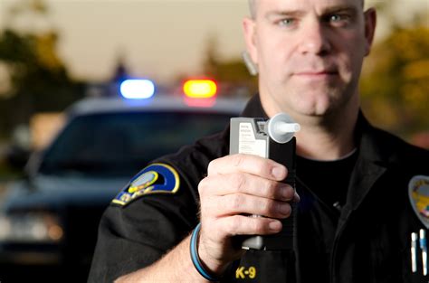 What Rights Do I Have During A Dui Dwi Stop The Johnson Firm