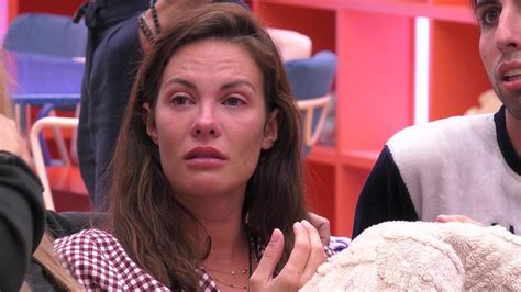 Ver GH VIP 8 Resumen Diario 25 09 2023 Completo Mitele