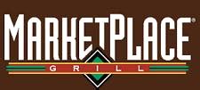 Marketplace Grill Menu - 600 Skyline Dr, Conway, AR 72032 | Slice