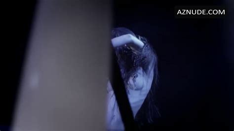 ANGELA TUCCIA Nude AZNude