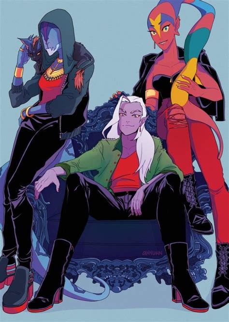 Pin By Emily Davidson On Voltron Legendary Defender Voltron Comics