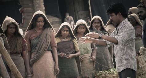 Bala's Paradesi (2013) Movie Review - Survi Reviews