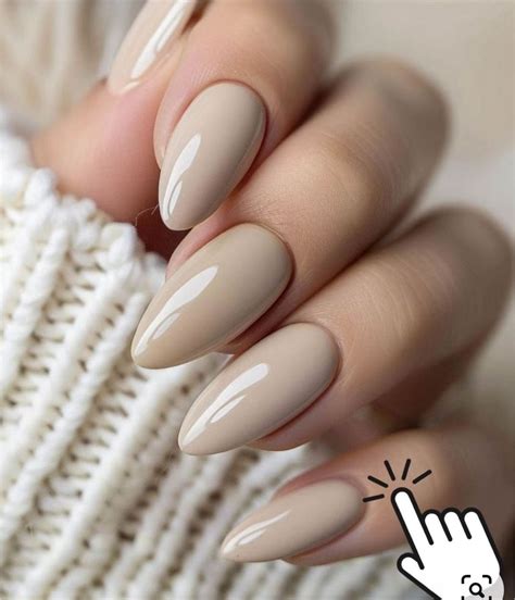 Pin By User Dfllafhavvdvuxqce On Dnd Gel Polish In Nude Nail Designs Manicure Nails