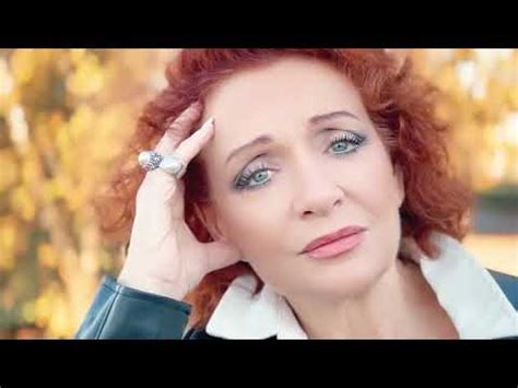 Donatella Pandimiglio A Me Non Devi Dire Mai Official Video Youtube