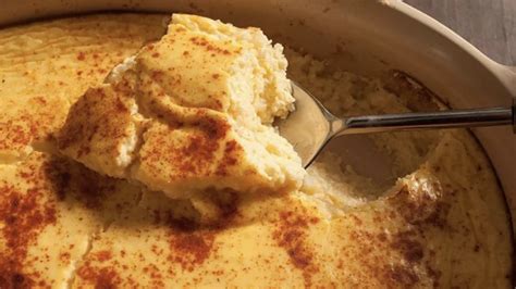 Grit Recipes: 7 Savory Ways to Prepare Grits for Any Meal