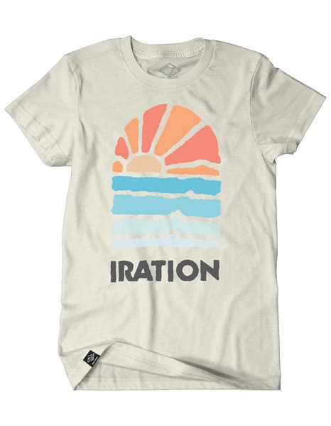 Iration Official Web Store Iration Official Store