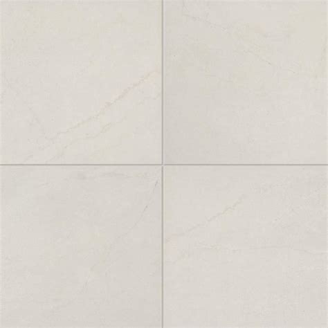 Daltile Porcelain Tile Archives - Bay Area Tile and Hardwood Supply