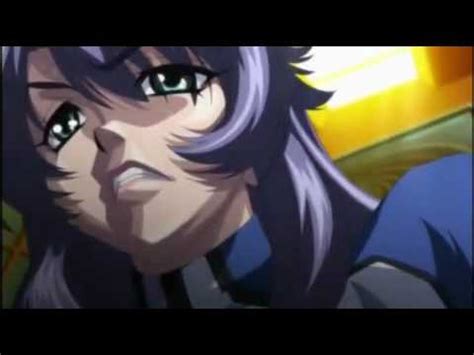 HENTAI KANGOKU SENKAN Vol 監獄戦艦 Vol 破壊完了 YouTube