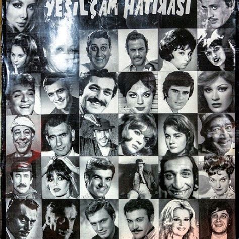 An Old Movie Poster With Many Different Actors And Their Names On It S Side