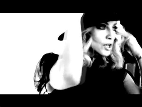 Give it to me - Madonna Image (10267585) - Fanpop