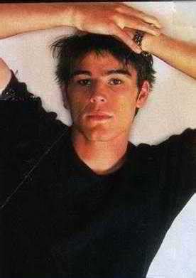 Naked Josh Hartnett Naked Pictures