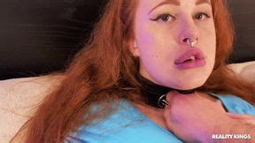 Yola Filmes Porn Tube Videos 14 4Tube