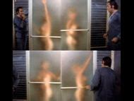 Naked Christa Linder In Mi Amorcito De Suecia