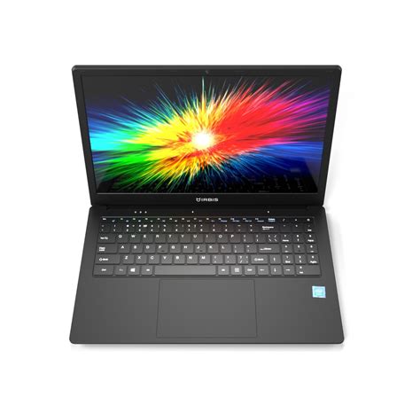 3D Model Irbis NB275 - TurboSquid 1893702