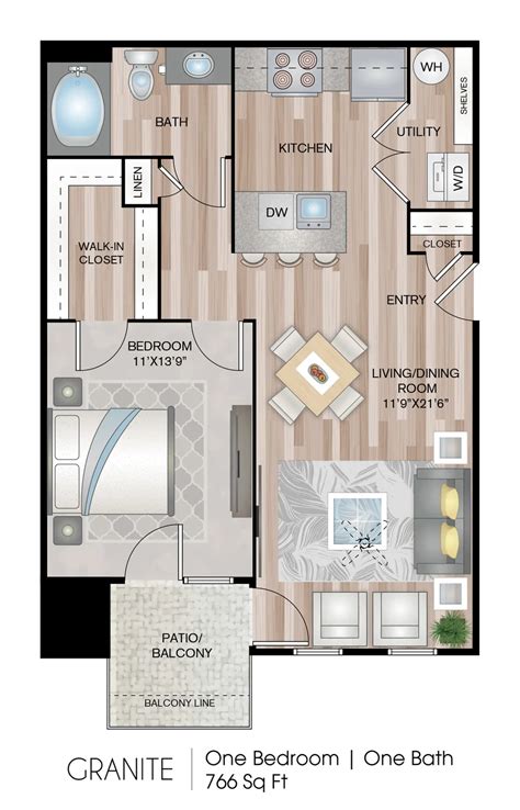 Belmont Station Apartments Elkridge Md